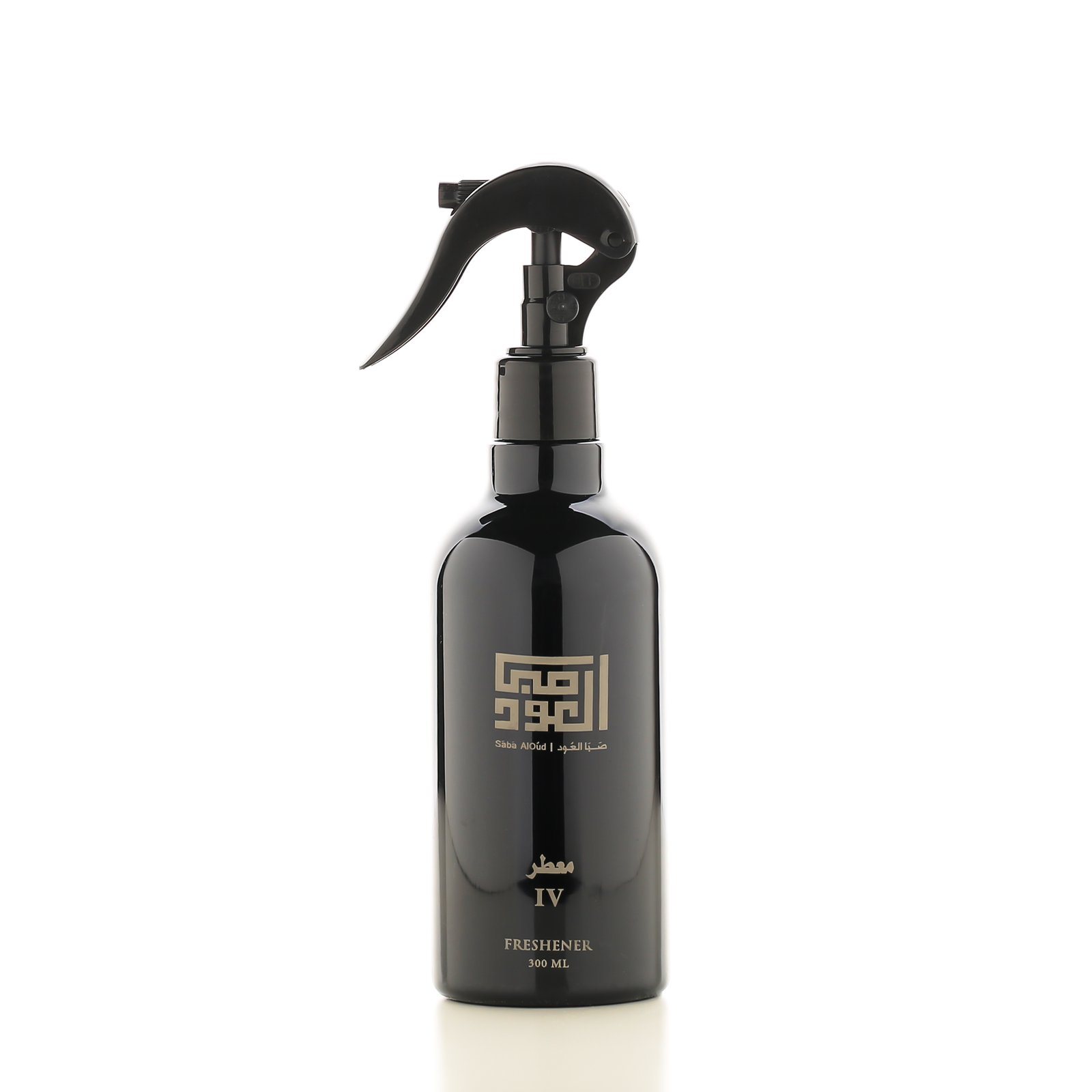 معطر IV - صورة 1