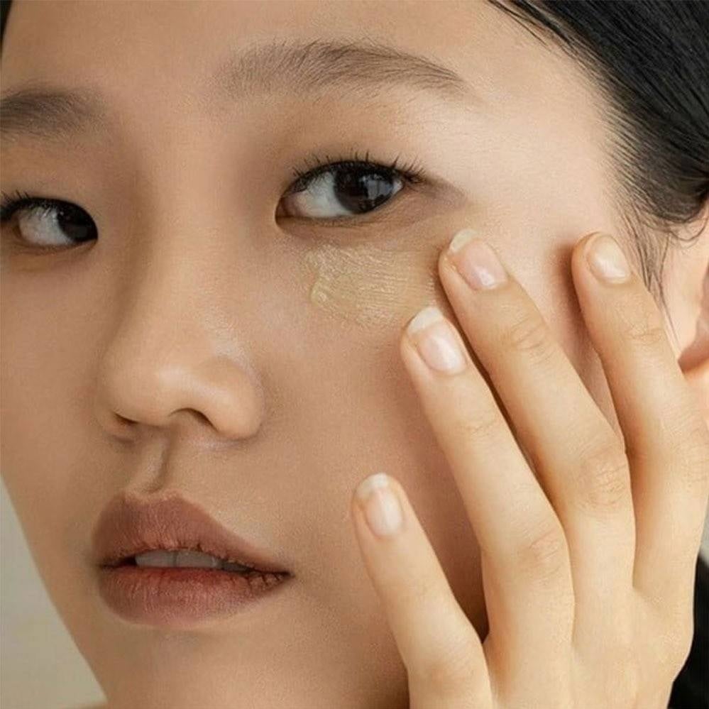 Beauty of Joseon Revive Eye Serum Ginseng + Retinal – Anti-Wrinkle Eye Serum 30ml - Image 2