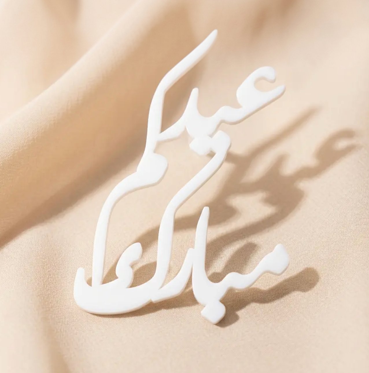 ٣ شموع الكرز الياباني - Image 4