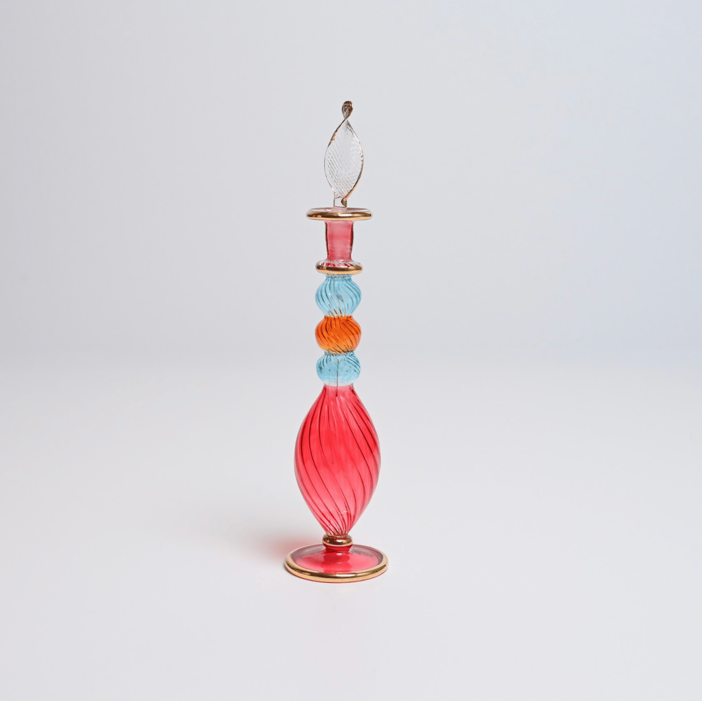 زجاجة عطر ٥٠ مل - Image 5