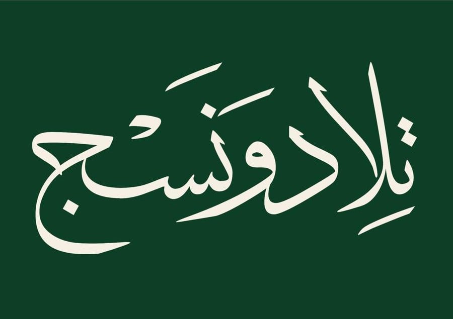 أفمشة كورية - صورة 1