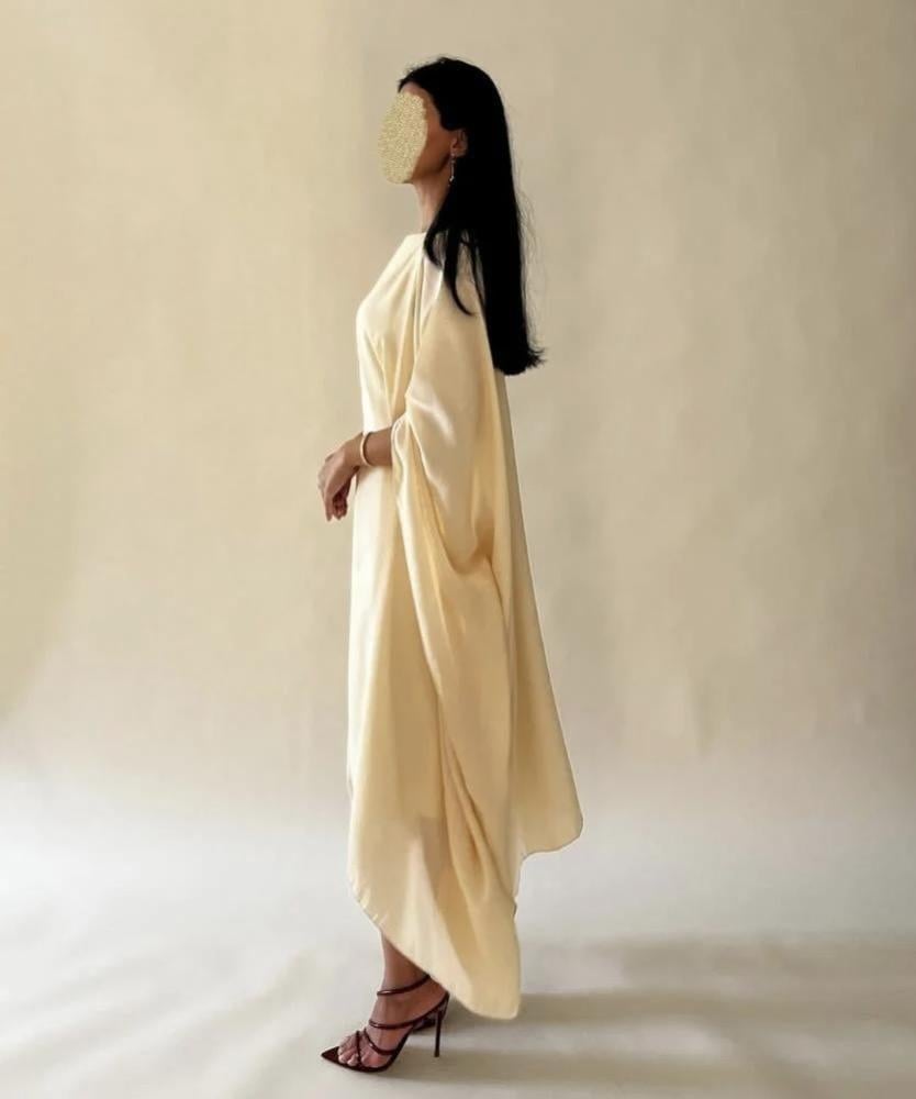 فستان سهرات - صورة 2