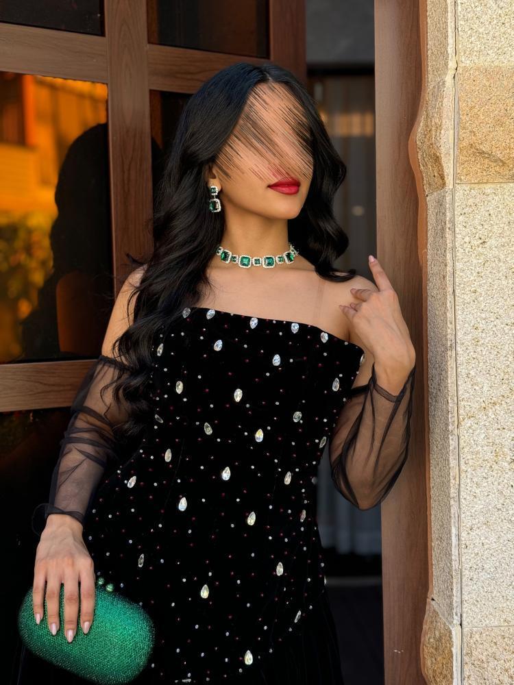 B428 - صورة 5