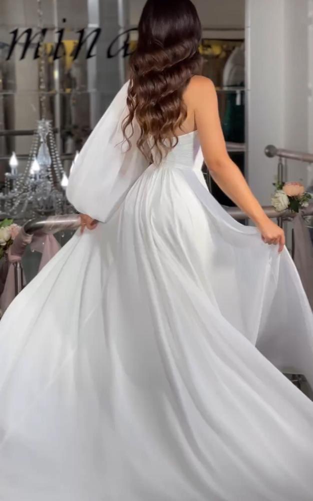 فساتين سهرات - صورة 2