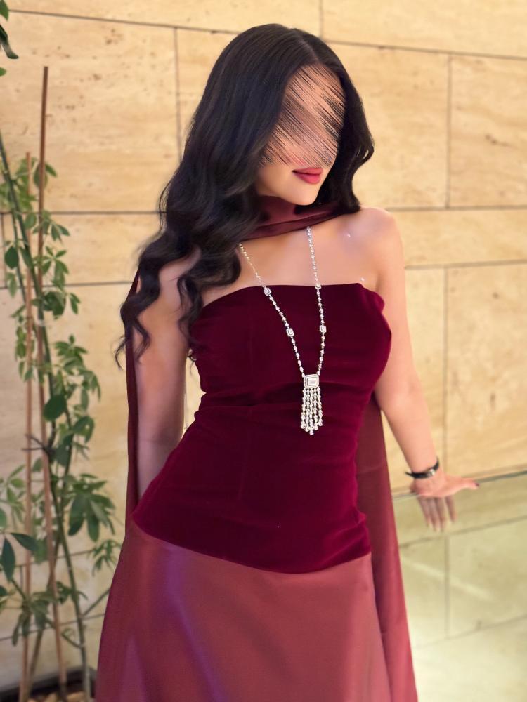 B198 - صورة 4