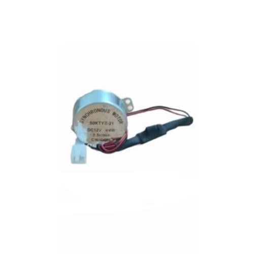 دينمو تقليب 220V أو 12V للفقاسات - صورة 1