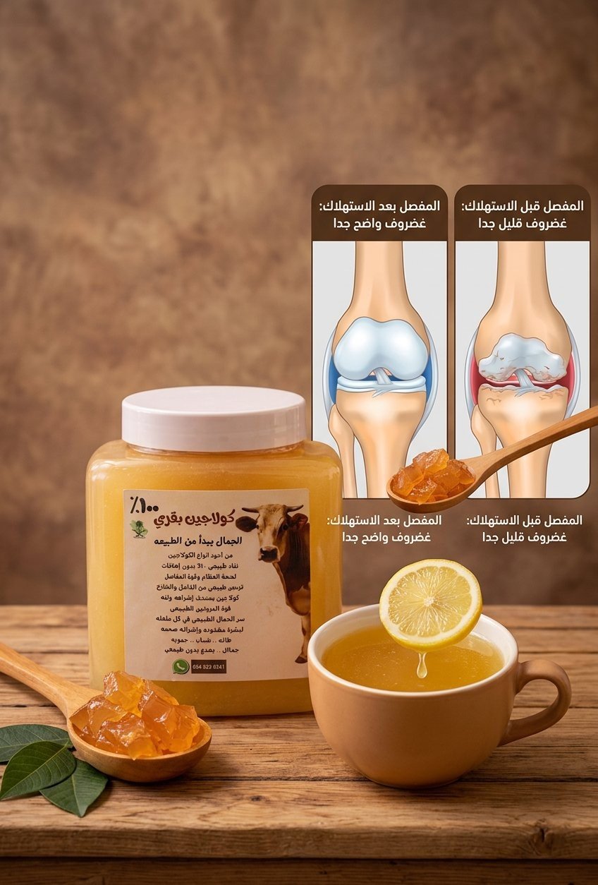 برنامج التحول ـــ  90 يوم   - صورة 2