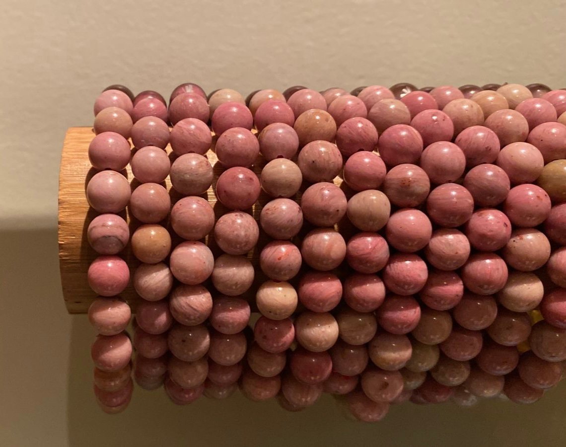 سوار رودكروسايت - صورة 2