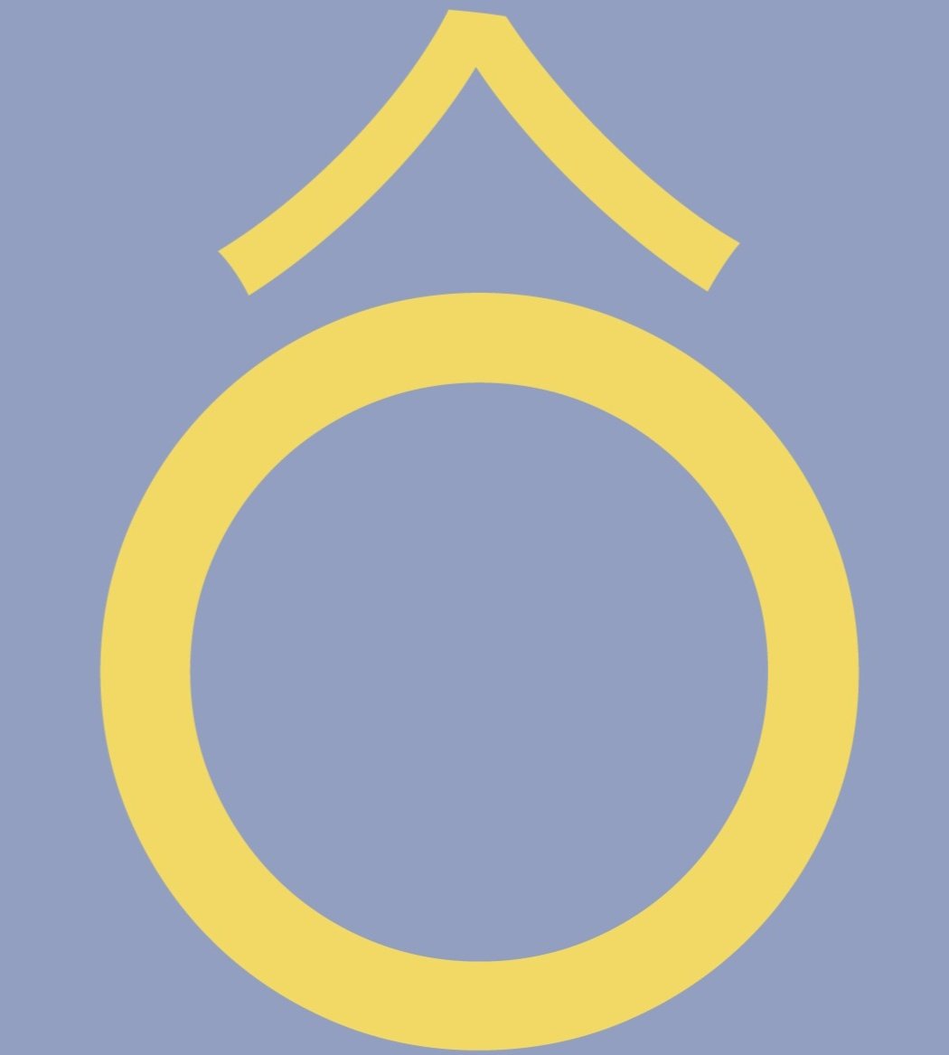 Test - صورة 1