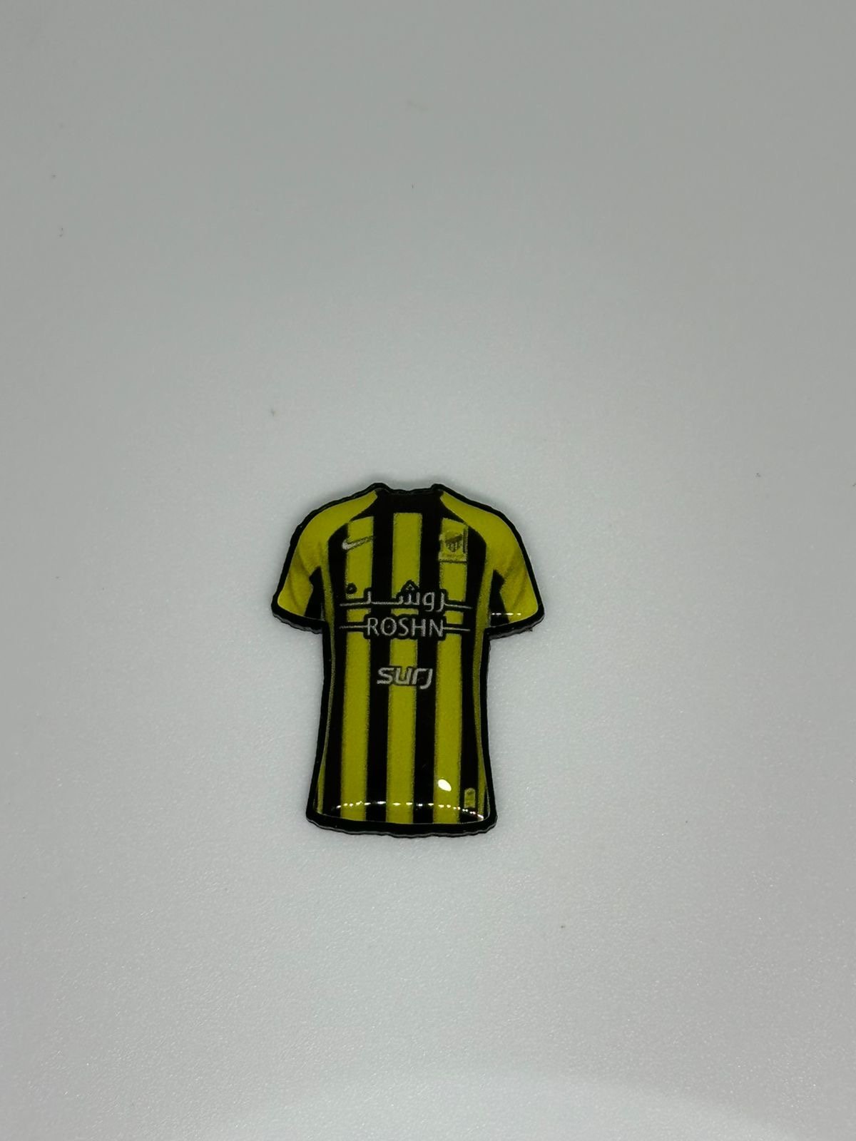 تشيرت الاتحاد - Image 1