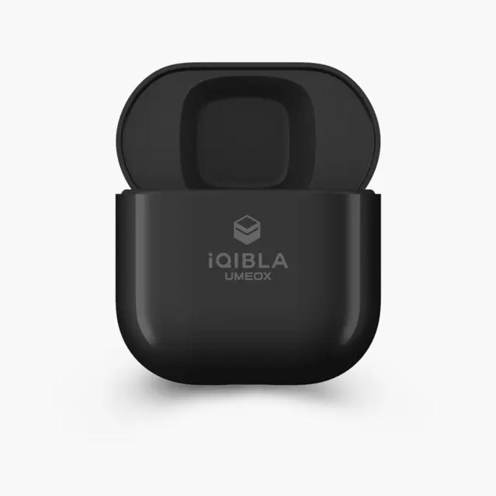 خاتم ذكي تسبيح iQibla - Image 2