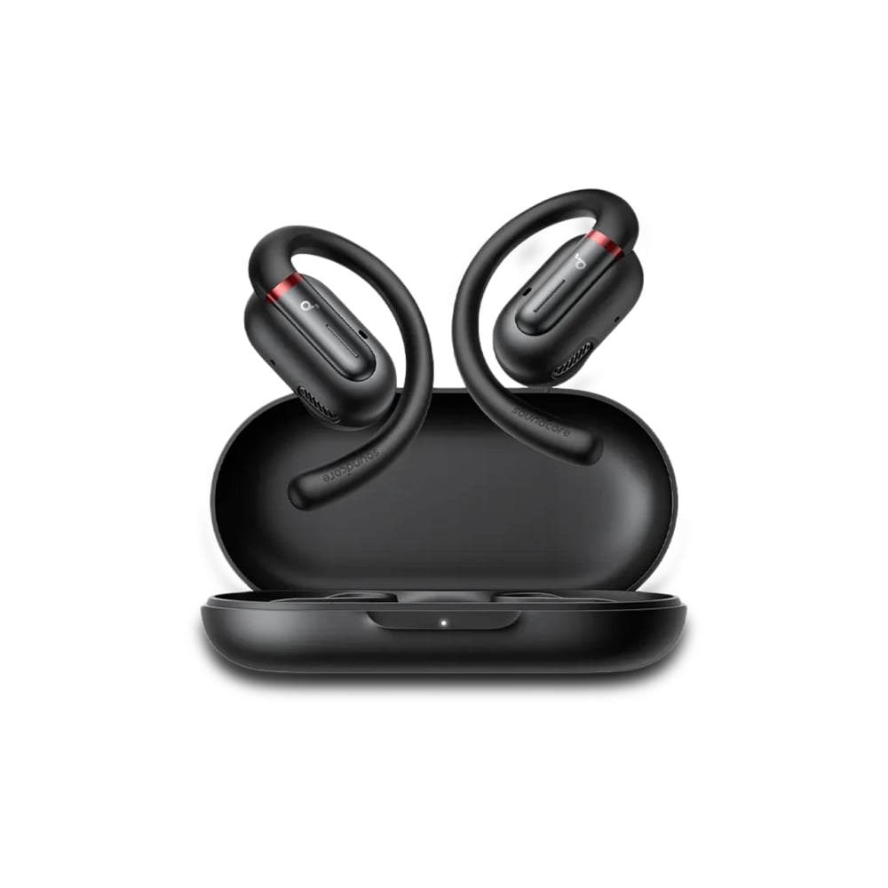 سماعة الاذن انكر ساندوكور Soundcore V30i تدعم راحة الاذن طول اليوم - صورة 2