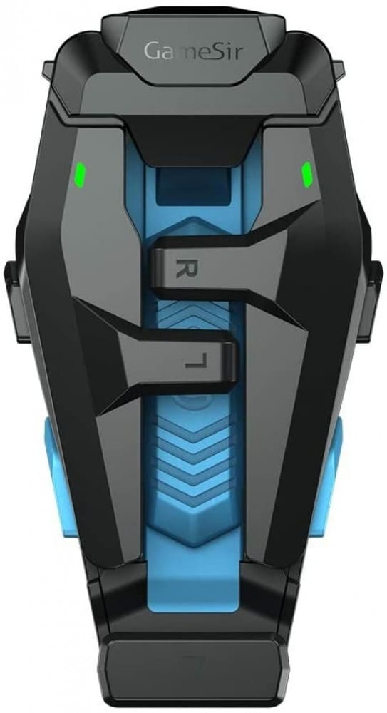 ازرار تحكم العاب F4 فالكون Gamesir - صورة 3