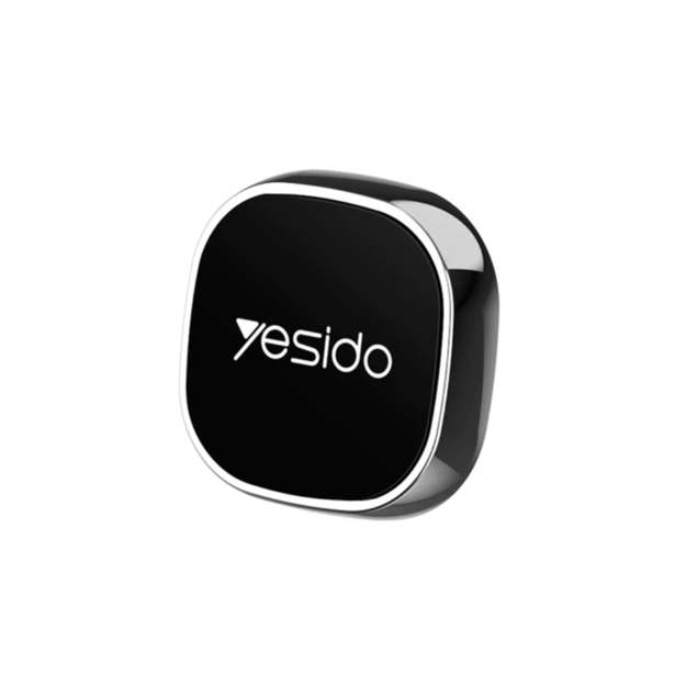 حامل مغناطيسي صغير للهاتف SUPER MINI C81 من YESIDO - Image 1