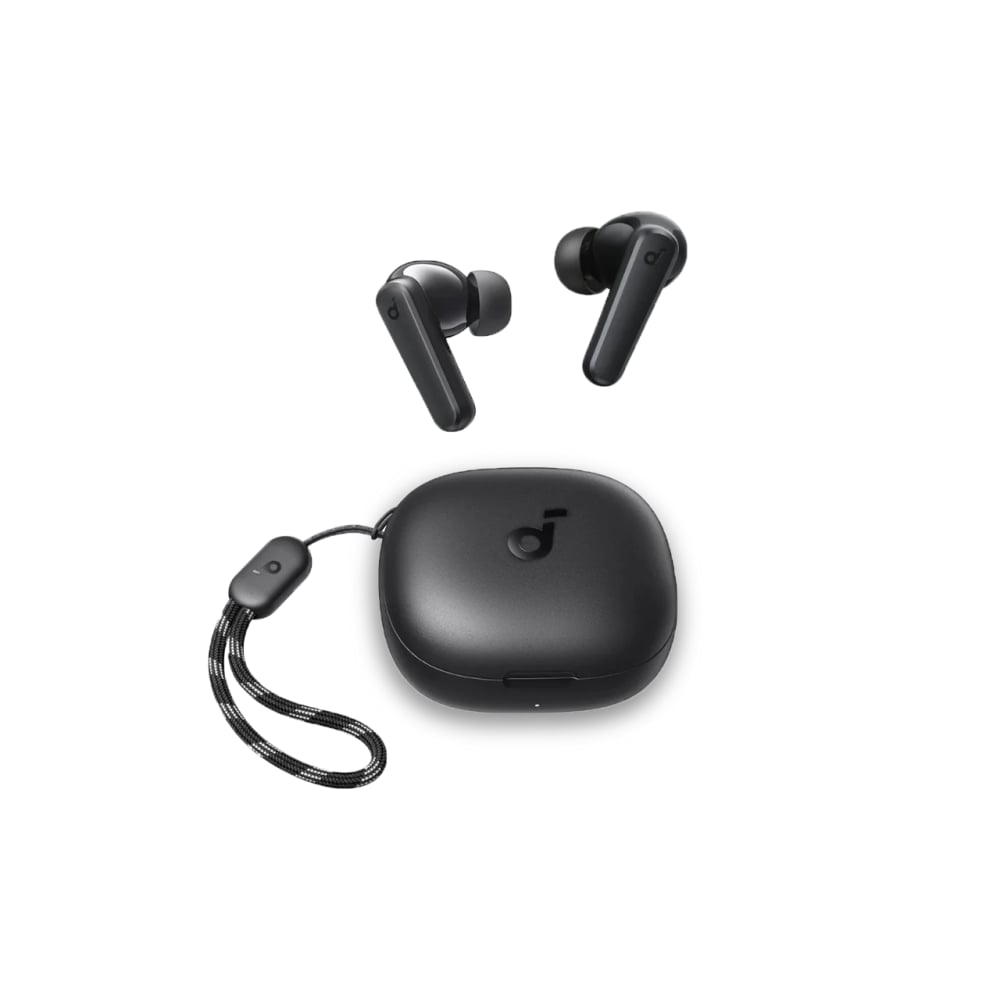 سماعة انكر ساوندكور Soundcore R50i لاسلكية - صورة 1
