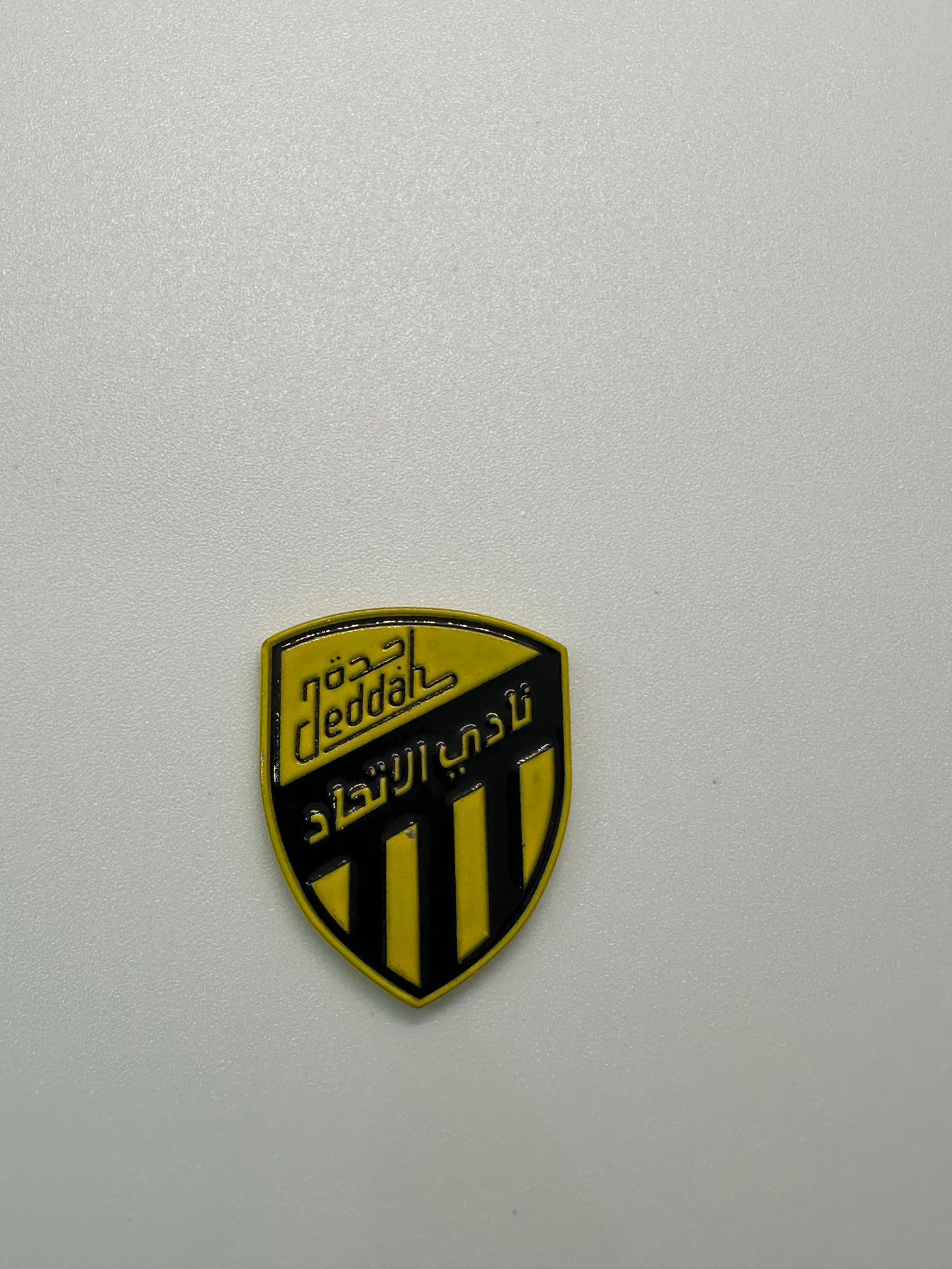 ملصق الاتحاد - Image 1