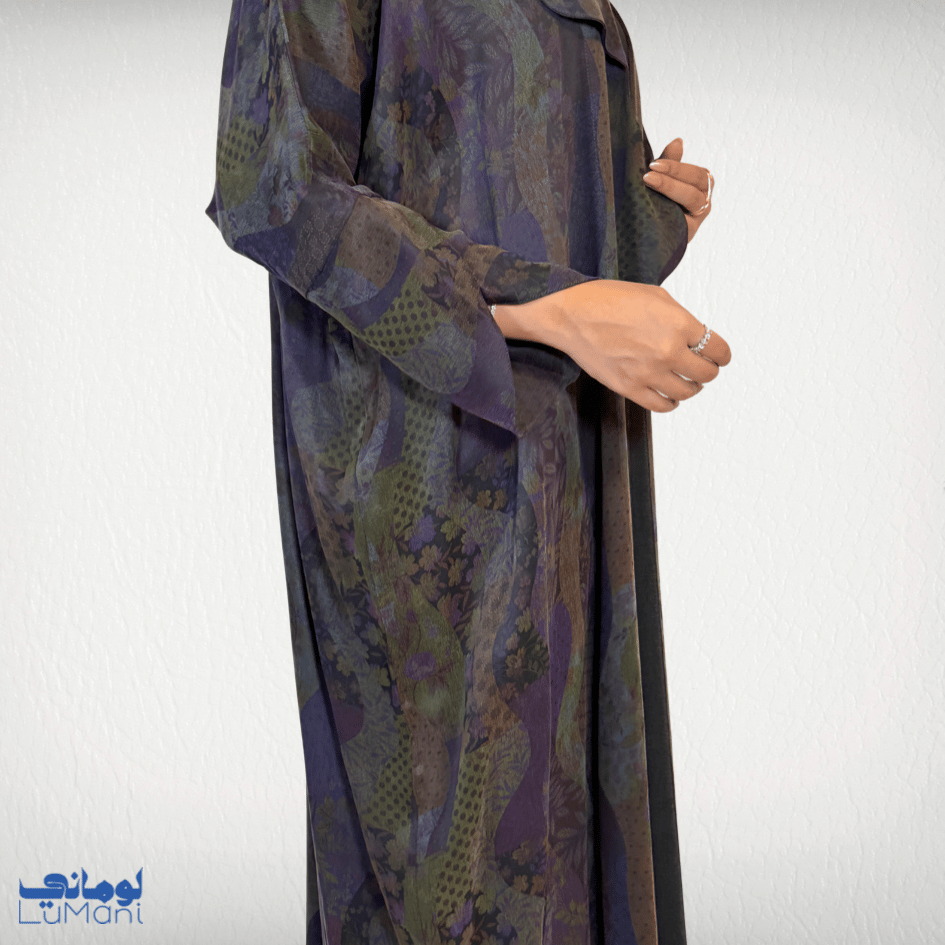 FW2403 - Image 3