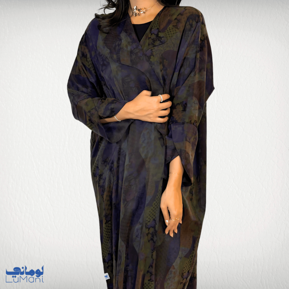 FW2403 - Image 2