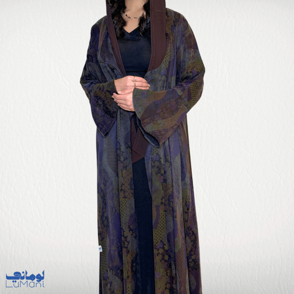 FW2404 - صورة 1