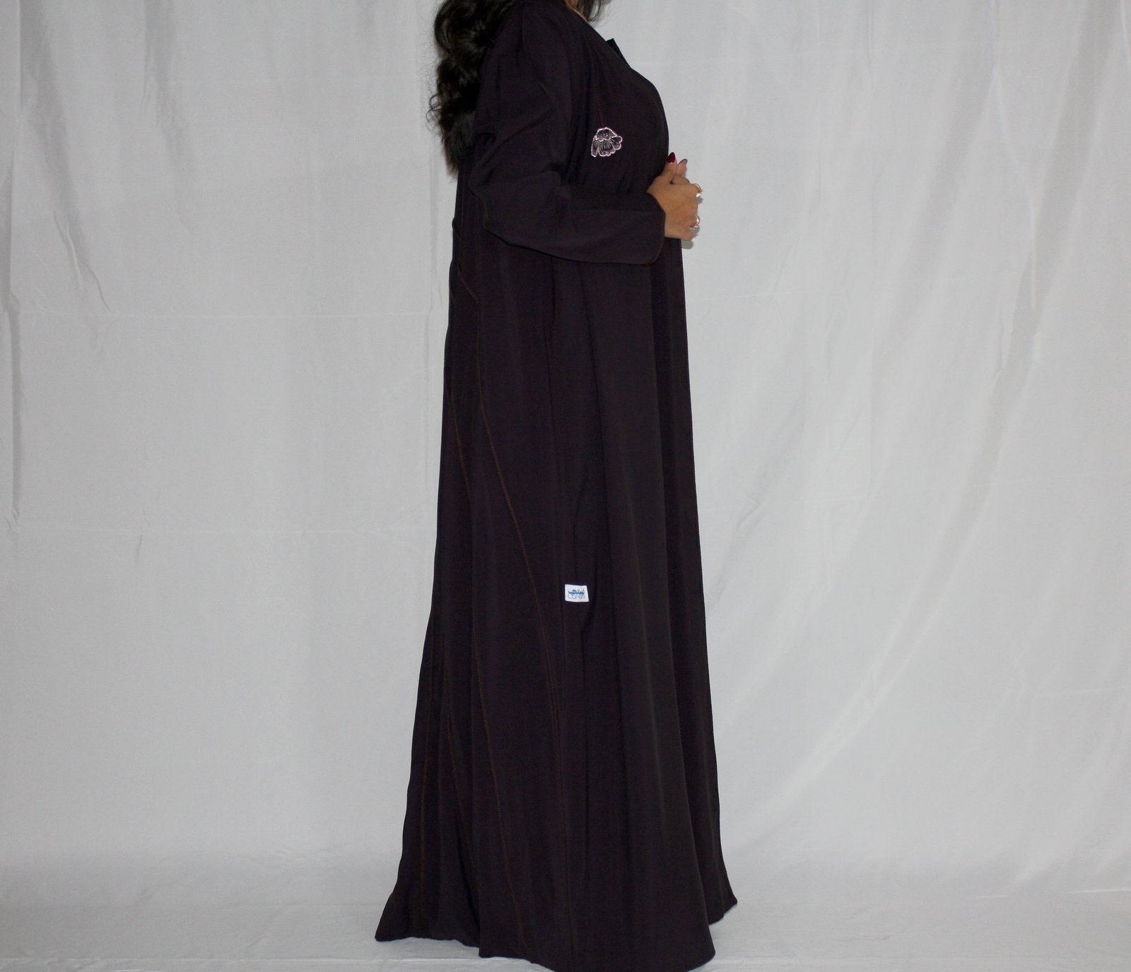 P0125 - صورة 2