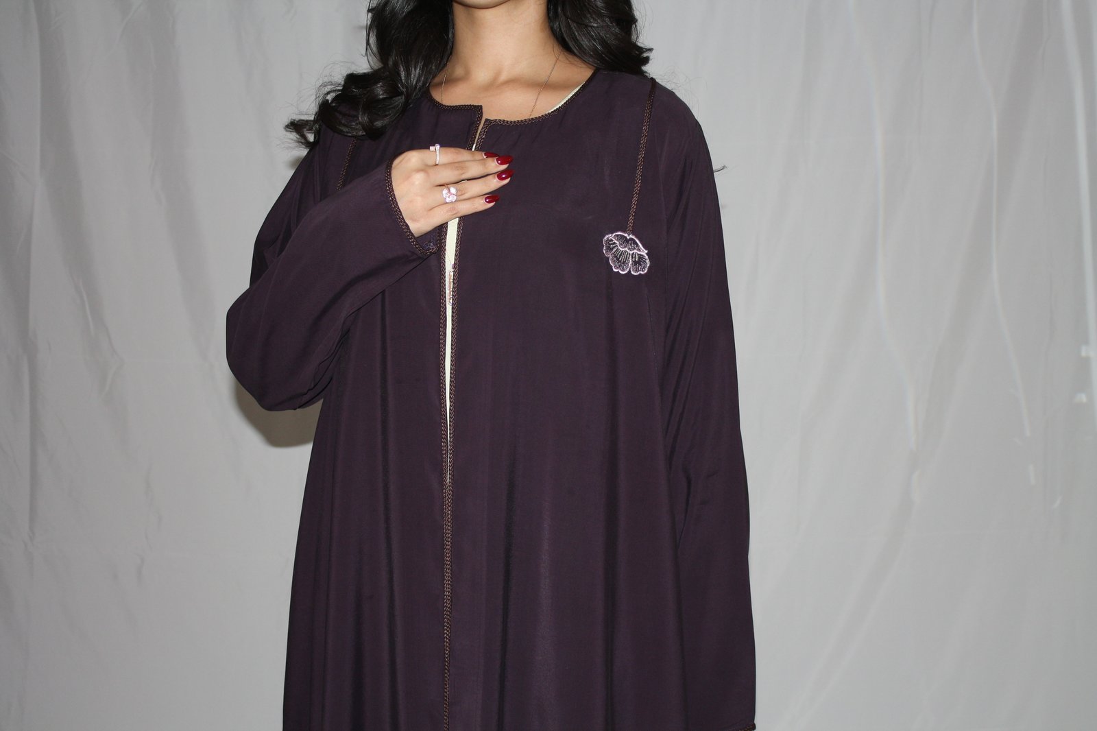 P0125 - صورة 5