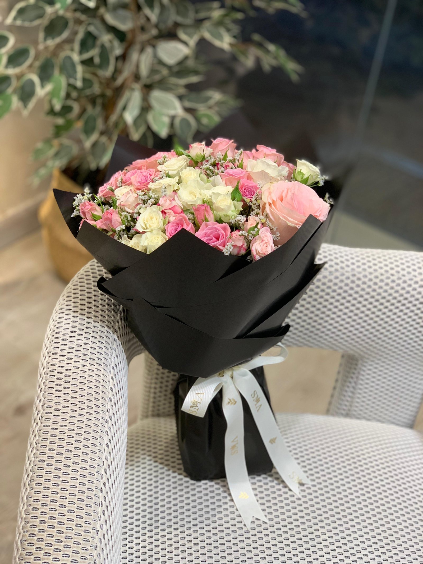 باقة المرح - صورة 1