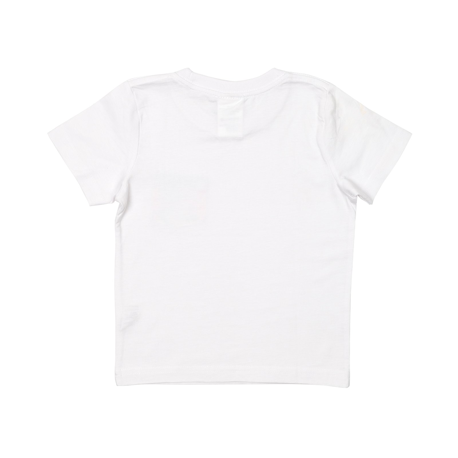Boy T-Shirt - Palm - Image 4