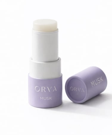 | اورڤا مســـك | ORVA MUSK | منتجين بسعر منتج - صورة 1