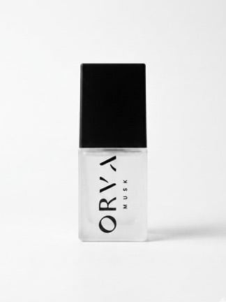 مســــــك اورڤا | MUSK ORVA  - صورة 1