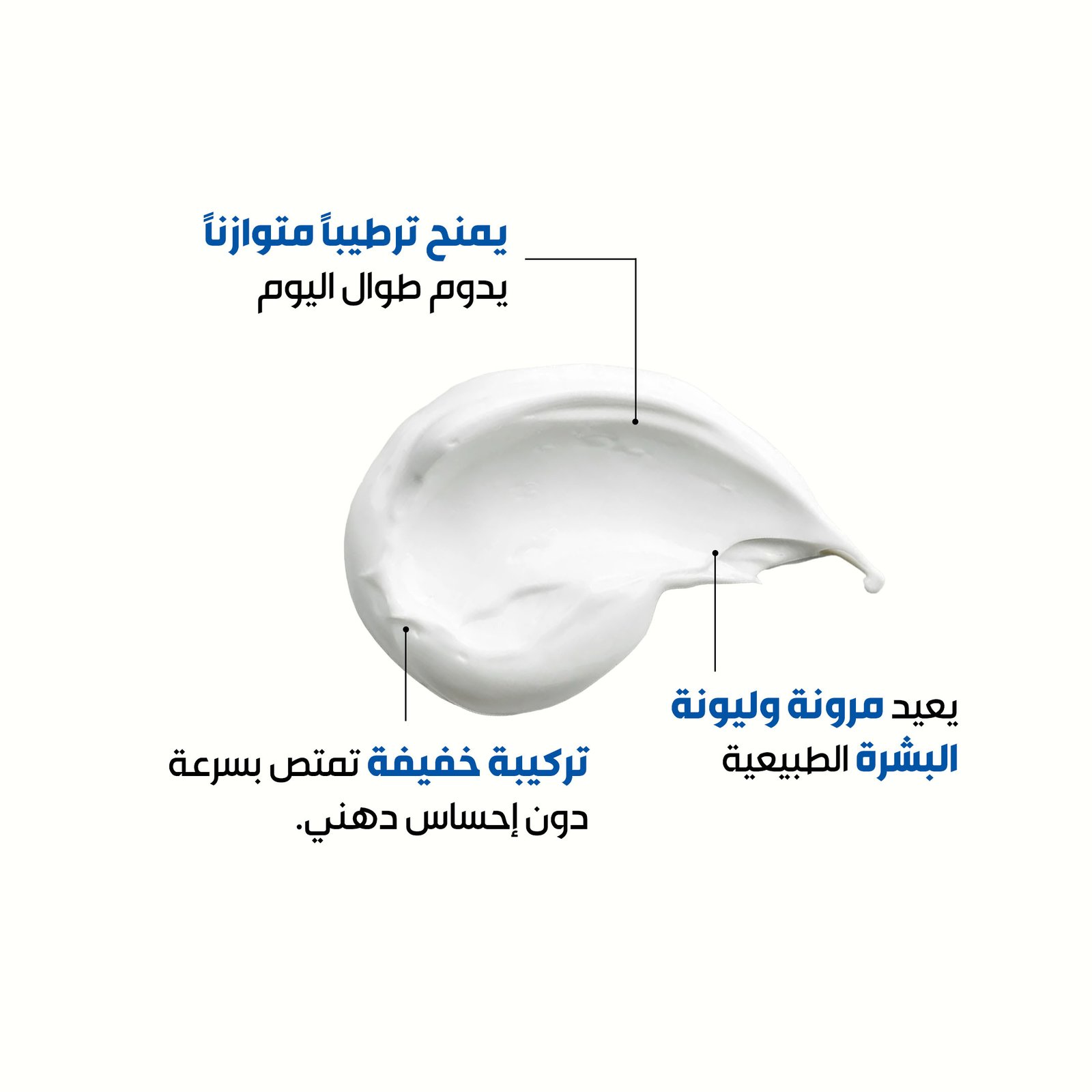 RELIEVE FACE MOISTURIZER 75 ML - Image 5
