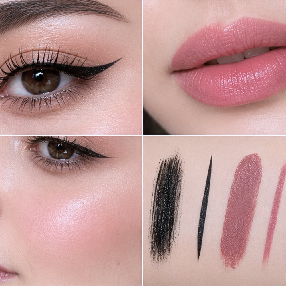 Dusty Rose - صورة 3