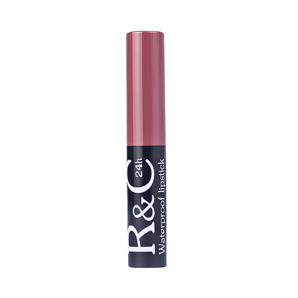 Rose Nude - صورة 5