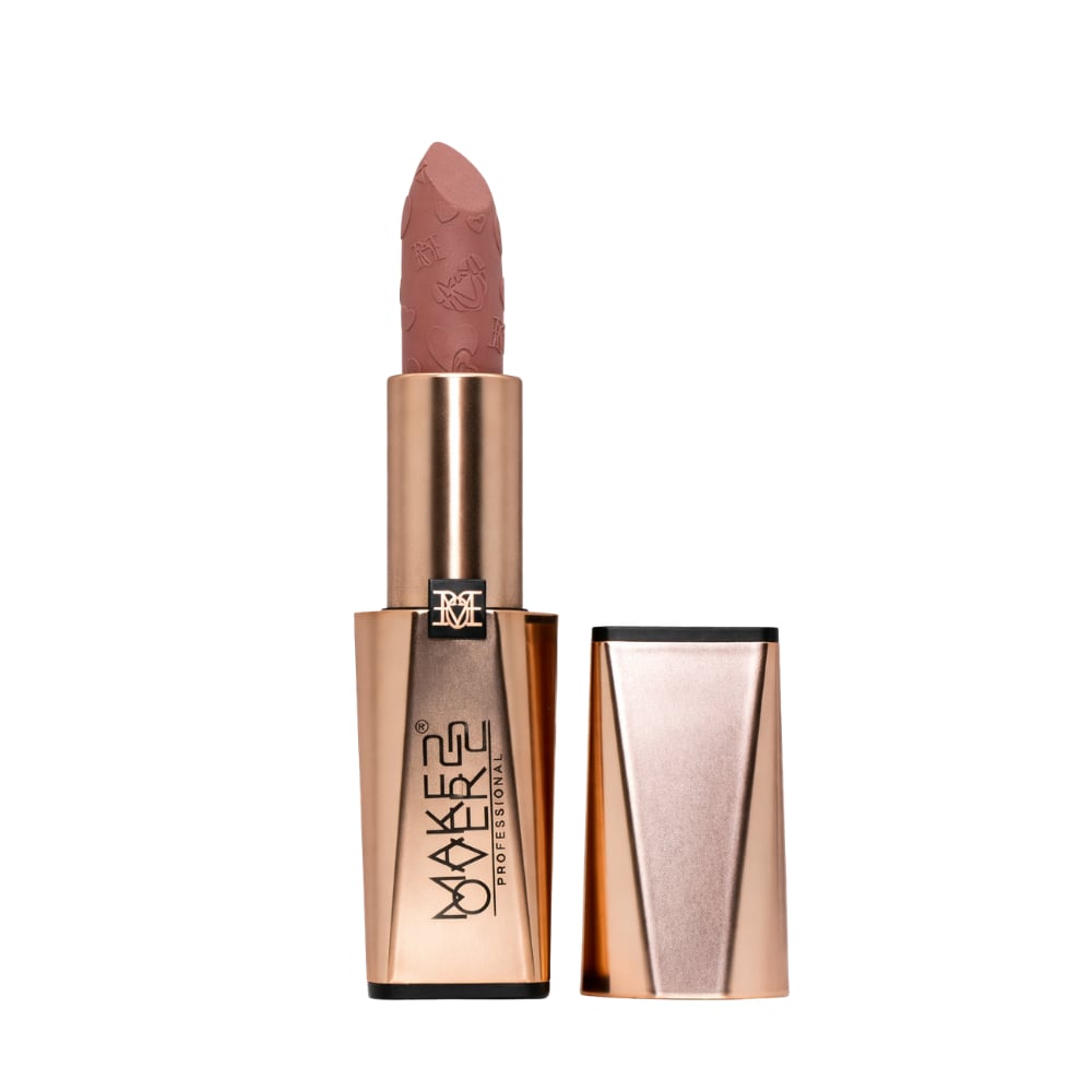 Mocha Glam - صورة 3