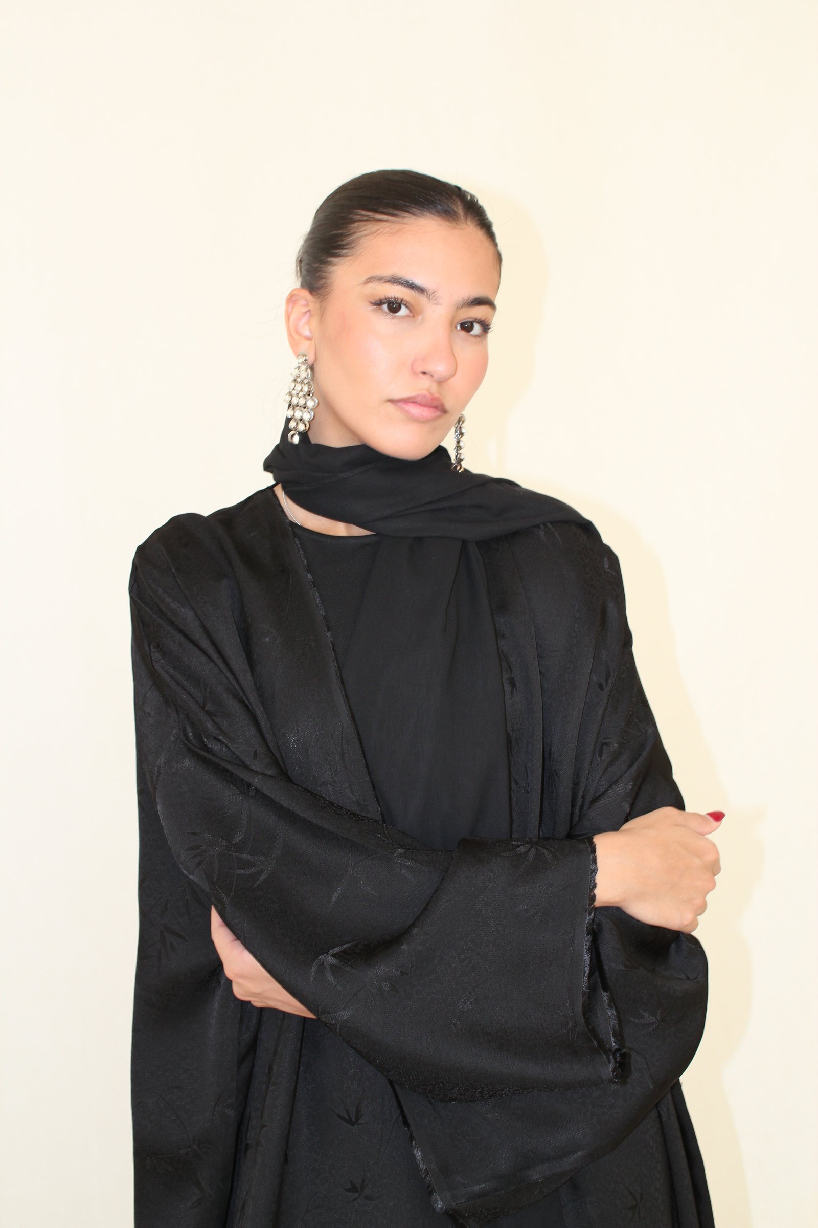 Black - Image 2