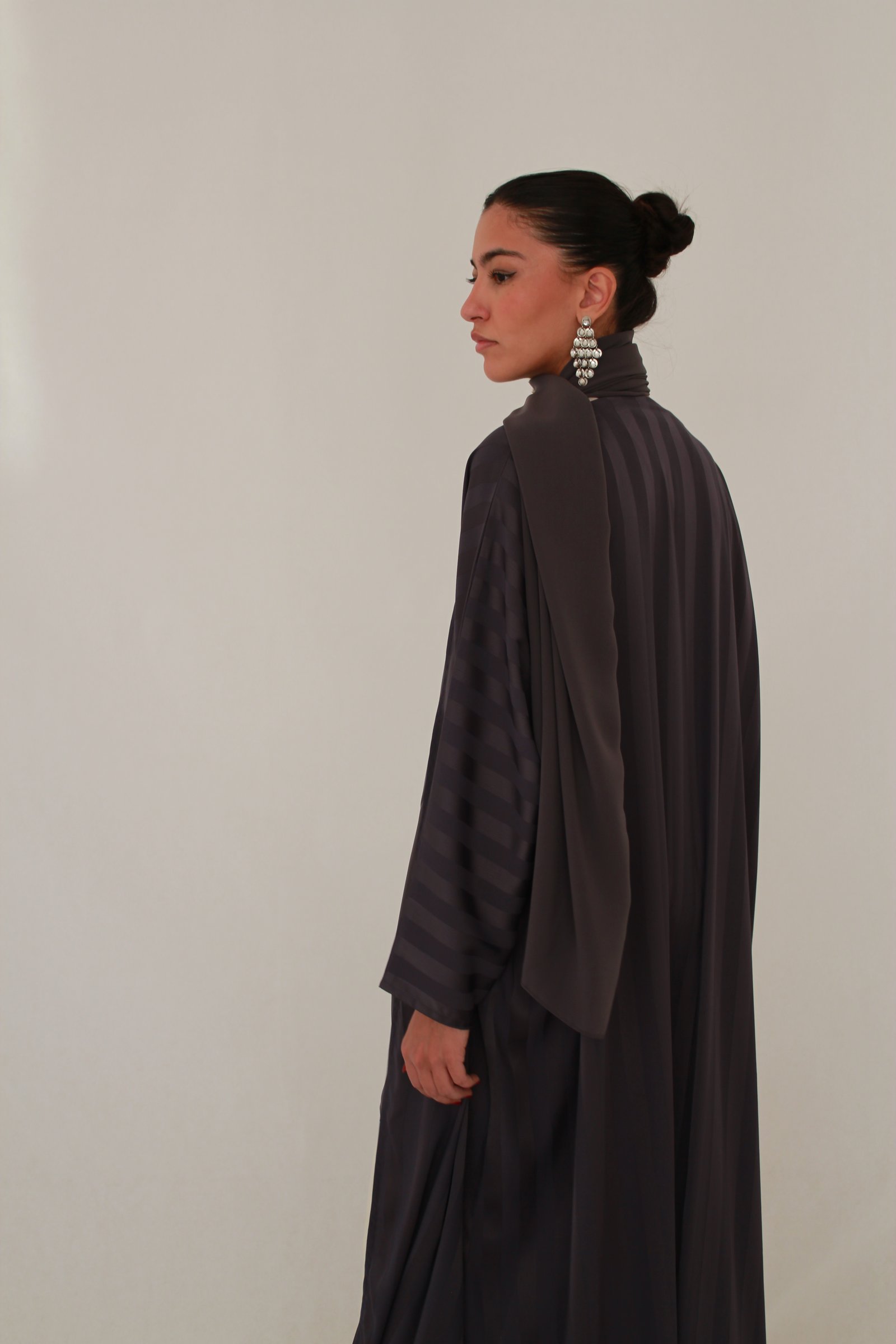 Ash Mauve - صورة 3