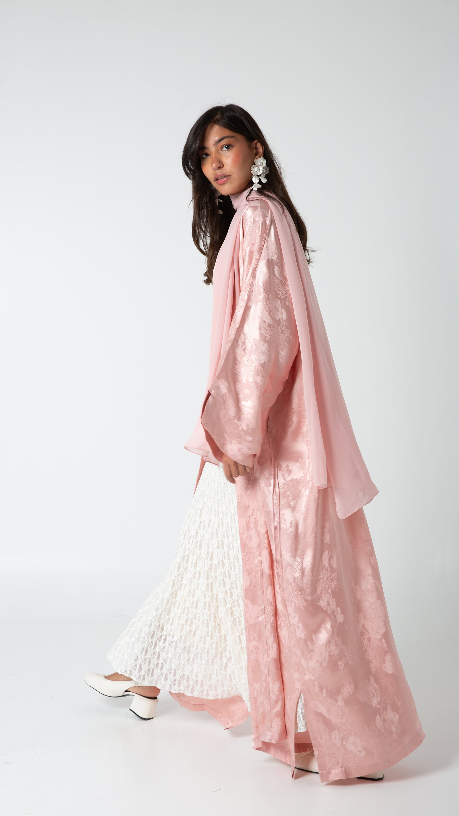 Blush Pink  - صورة 1