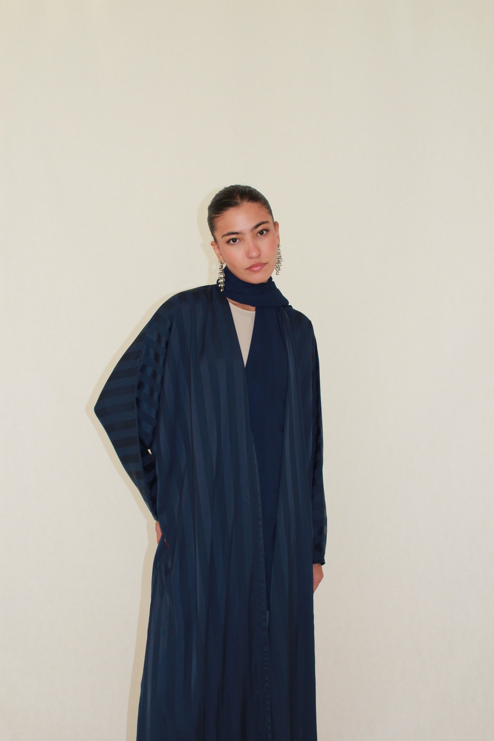 Midnight Blue - Image 3