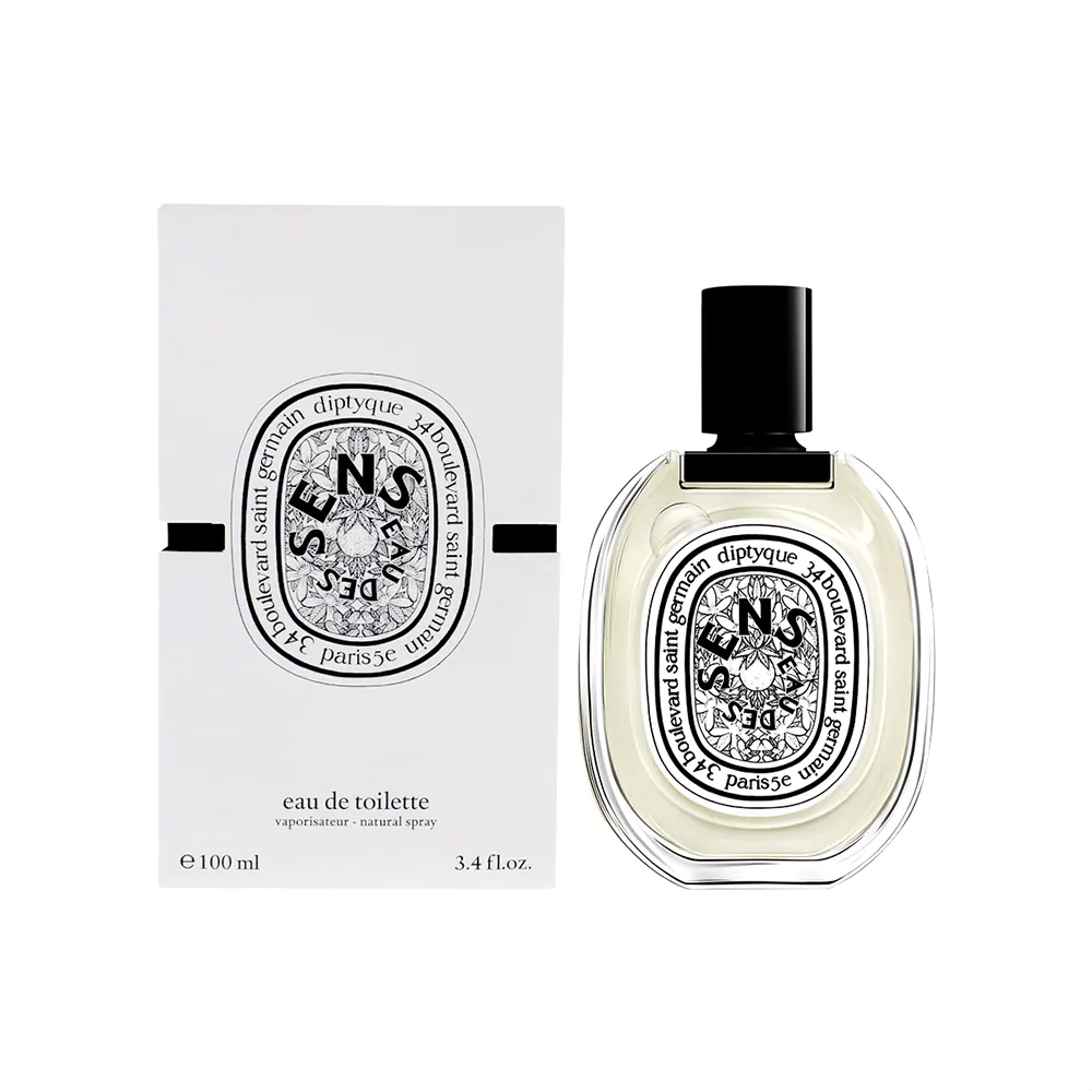 عطر ديبتيك سيني 100مل - Image 1