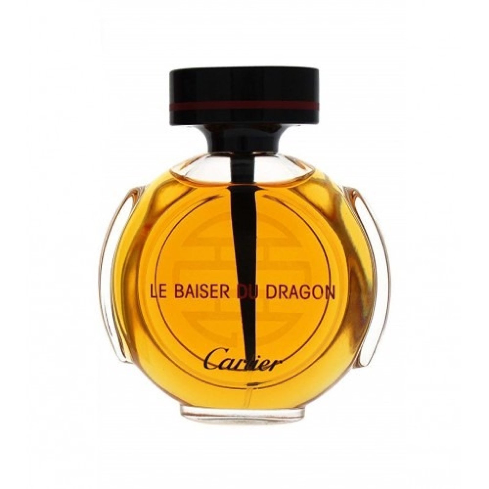 عطر كارتير دراقون او دو بارفيوم