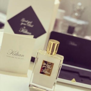 عطر كيليان قود قيرل او دو بارفيوم 50mlGood Girl Gone Bad By Kilian - Image 3