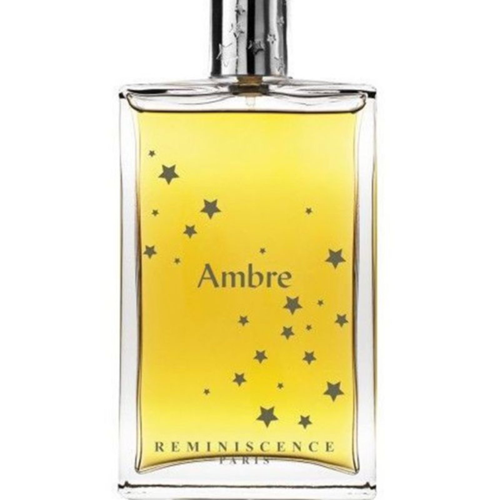 عطر ريمانسس عنبر او دو تواليت 100ml - Image 1
