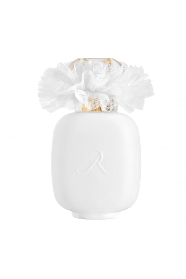 عطر بالارينا رقم 4 دار عطور روزين 100lg - صورة 1