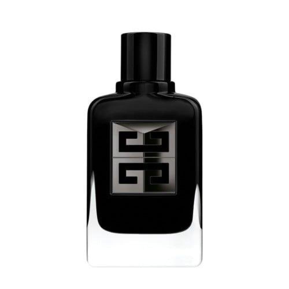 عطر جيفنشي جنتلمان سوسايتي اكستريم او دو بارفيوم 100مل تستر بدون علبه - صورة 1