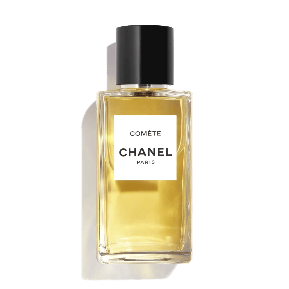 عطر شانيل كوميت – Chanel Comète  - Image 1