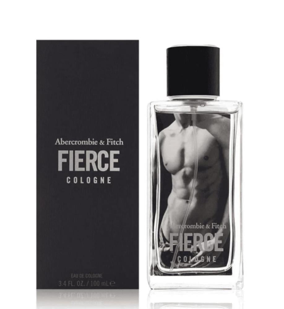 عطر ابركرومبي آند فيتش فيرس كولون - Image 1