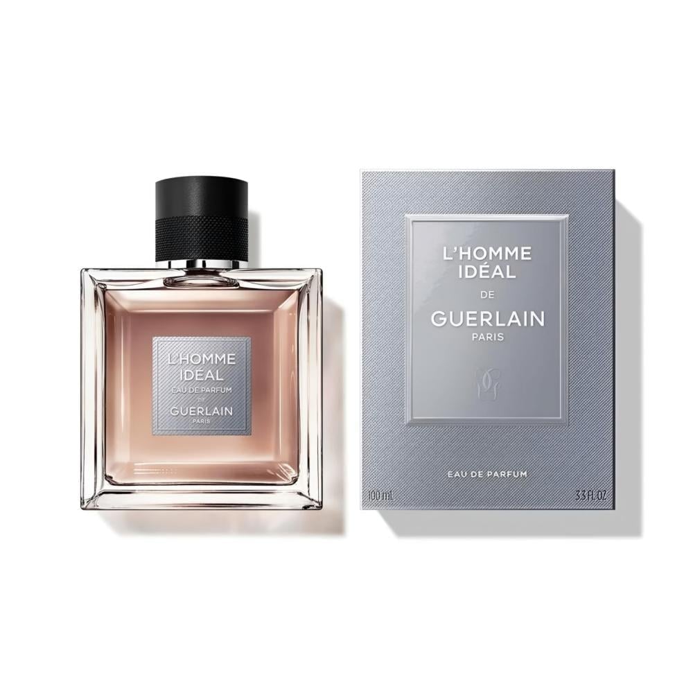 عطر جيرلان لوم إيديال او دو بارفان 100 مل - Image 1