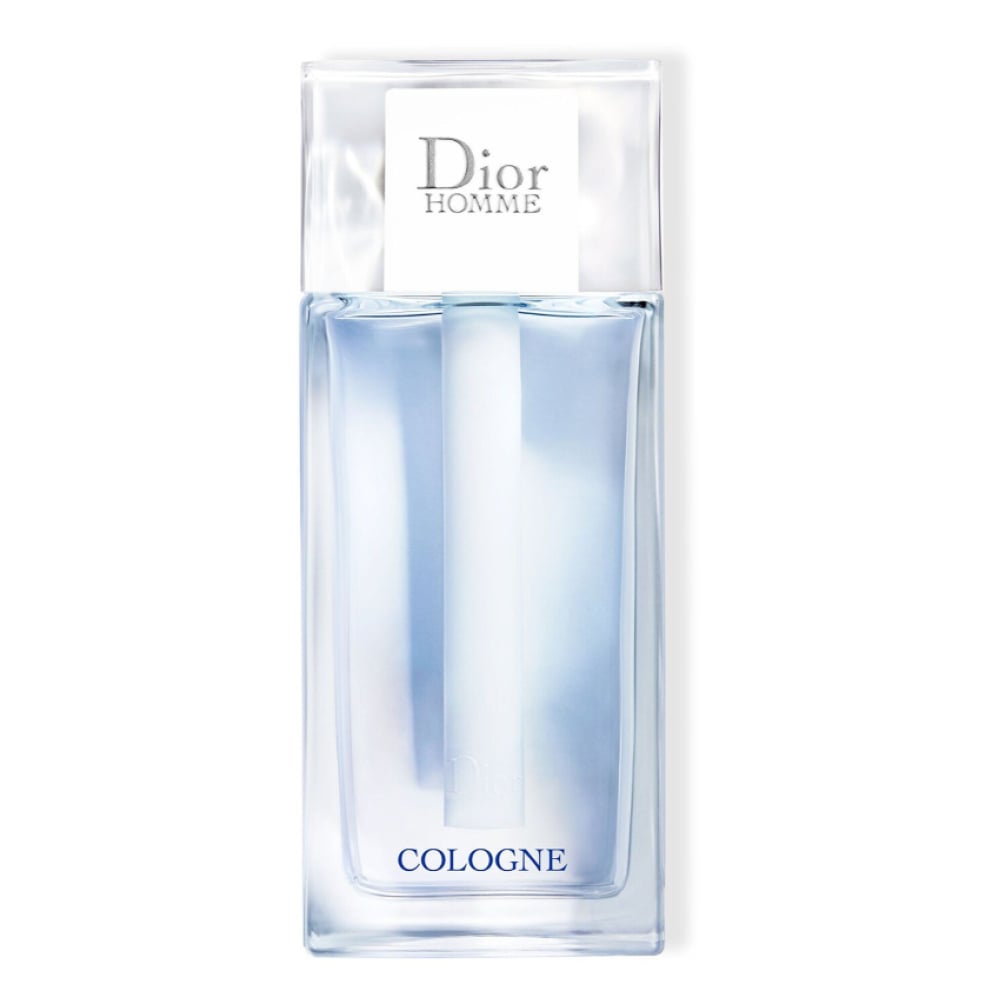 عطر ديور اوم أو دو كولون 125 مل - صورة 1