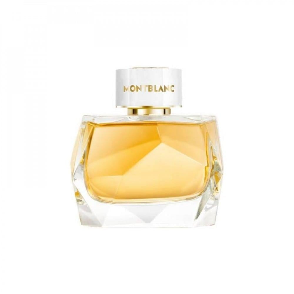 عطر مونت بلانك سجنتشر ابسولو النسائي او دو بارفيوم 90مل - Image 1