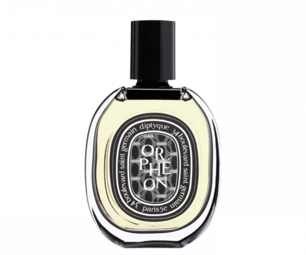 عطر ديبتيك اورفيون اودو بارفيوم 75 مل - Image 2