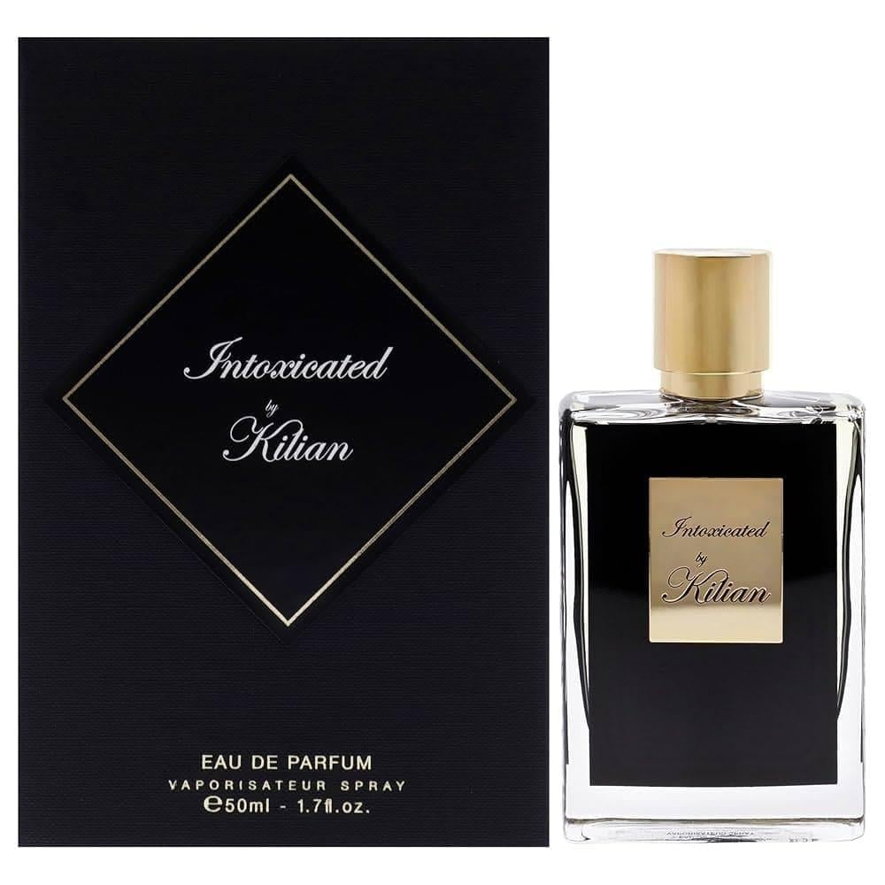 عطر كيليان إنتوكسيكيتد أو دو برفيوم 50 مل - Image 1
